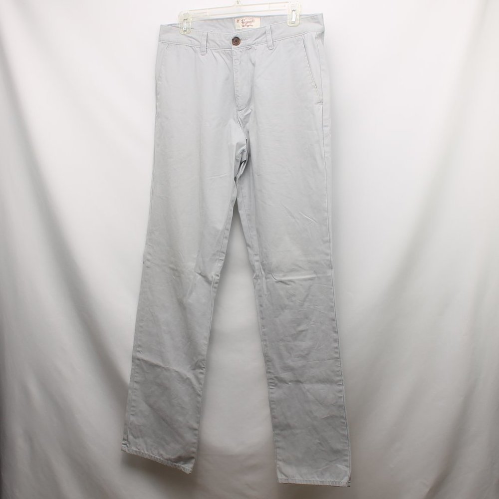 - An Original Penguin by Munsing Wear Golf Pant